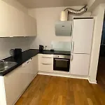 Villa - Private Parking *